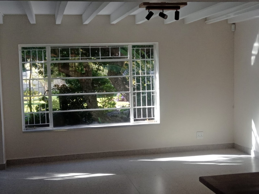 4 Bedroom Property for Sale in Noorsekloof Eastern Cape